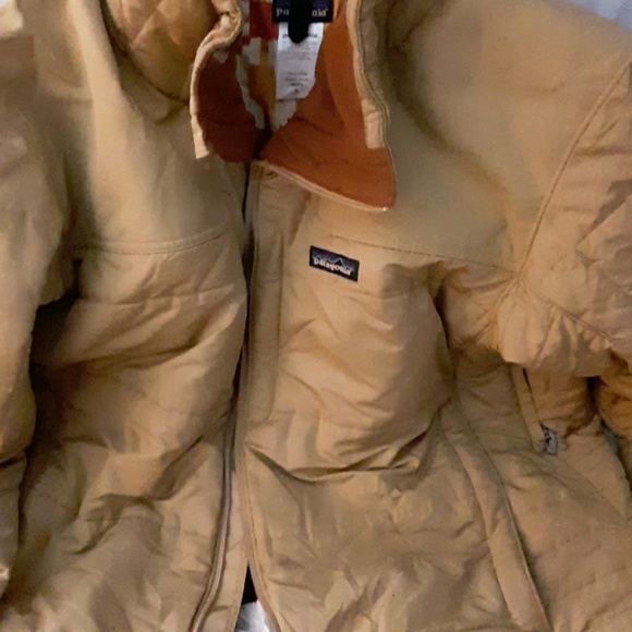 Patagonia Jackets & Blazers - Jacket Patagonia Jackets & Blazers - Jacket